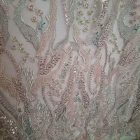 لباس مجلسی زنانه|لباس|اردبیل, |دیوار