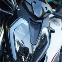 بنلی 180cc اقساطی