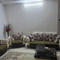 آپارتمان ۹۶ متری دو خواب|اجارهٔ آپارتمان|شاهرود, |دیوار
