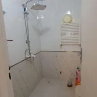 ۹۰متر ++ملک هرگز نمی خوابد. داخل کهریزک *|فروش آپارتمان|کهریزک, |دیوار