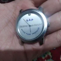 ساعت|ساعت|یزد, |دیوار