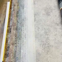 کاغذدیواری قیمت مناسب