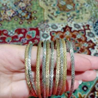 النگو|بدلیجات|تربت‌حیدریه, ترمینال|دیوار