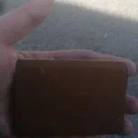 مدارک گم شده