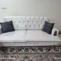 دوخت انواع کاور برای مبلمان و لوازم خانگی