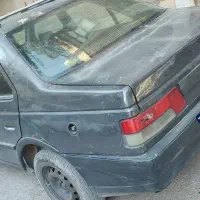روا مدل 86