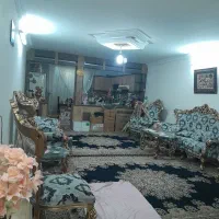 اجاره آپارتمان ۹۰ متری ۱ خوابه همکف در هدایت|اجارهٔ آپارتمان|مشهد, هدایت|دیوار