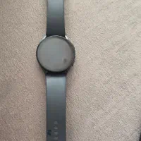 ساعت واچ ۵ سامسونگ