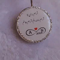 گردنبندحرارتی|بدلیجات|یزد, |دیوار