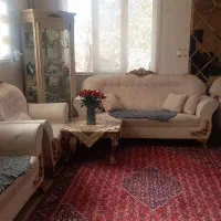 مبلمان ودکور