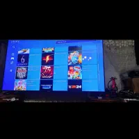 اجاره ps4کنسولps5دستهtv پلی فور پلی استیشن|کنسول، بازی ویدئویی و آنلاین|مشهد, الهیه|دیوار