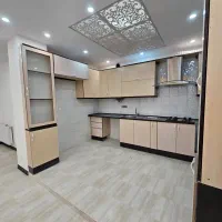 ۶۸ متر / یک خواب / خوش نقشه