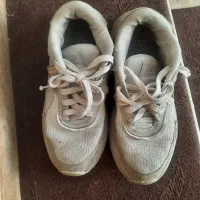 کفش اسپرت تاناکورا