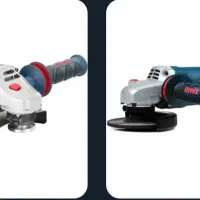 مینی فرز رونیکس مدل 3125.  ۱۲۰۰ وات|ابزارآلات|سراوان, |دیوار