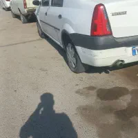ال نود فروشی