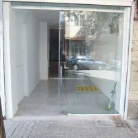اجاره مغازه با لوکیشن عالی در بلوار خیام