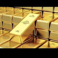 معاوضه باطلا