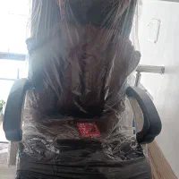 فروش فوری|فعالیت داوطلبانه تحقیقاتی|شیراز, کیان آباد|دیوار