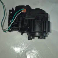 مرکز تخصصی آینه تاشو برقی در تهران