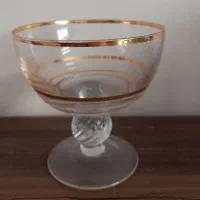 جام یابستنی خوری