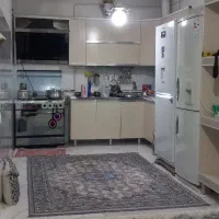فروش-خانه