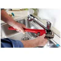 نصب و تعمیر شیر آلات، پکیج ،آبگرمکن،کولر