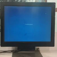 کامپیوتر رو میزی|رایانه رومیزی|یزد, |دیوار