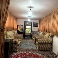 ویلا ساحلی|اجارهٔ کوتاه‌مدت آپارتمان و سوئیت|چابکسر, |دیوار