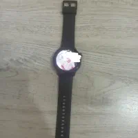 ساعت هوشمند میبرو لایت 2 ،اورجینال|ساعت|سنندج, |دیوار