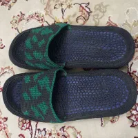 تسبیح گیوه قلیان عصا|بدلیجات|گرگان, |دیوار