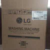 کارتن ظرفشویی و لباسشویی LG