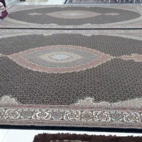 فرش|فرش|دورود, |دیوار