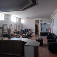 طبقه زیر همکف م ابوذر پشت انتقال خون|اجارهٔ دفتر کار، اتاق اداری، مطب|یزد, |دیوار