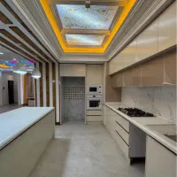 ۱۱۶ متر / تخلیه / سند تک برگ / دهکده ، زیبادشت