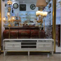 میز تلویزیون  160cm