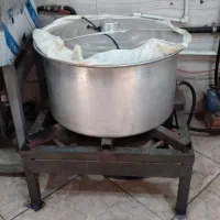 فروش لوازم رستوران و واگذاری کامل|کافیشاپ و رستوران|اسلامشهر, شهرک توحید|دیوار