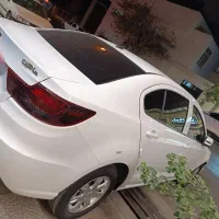 1403 شاهین G به رویت خشک|خودرو سواری و وانت|قم, بنیاد|دیوار