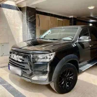 Kmc t8 مشابه صفر