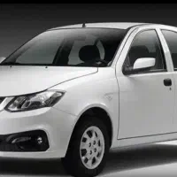 حواله ساینا۸۵Sگانه دوگانه سوز