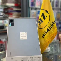 تبلت Redmi pad SE حافظه ۲۵۶ گیگابایت رم ۸