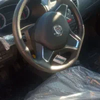 ساینا۴۰۴خشک|خودرو سواری و وانت|مشهد, کوی دروی|دیوار