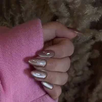 آموزش خدمات تخصصی کاشت ناخن و لیف مژه و ابرو|خدمات آرایشگری و زیبایی|مشهد, طبرسی شمالی|دیوار