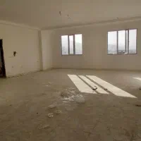 125متر-بر-اصلی