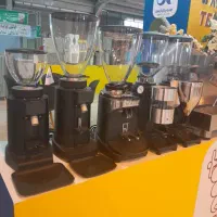 آسیاب قهوه صنعتی|کافی‌شاپ و رستوران|شیراز, قدوسی شرقی|دیوار