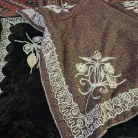 رو میزی عتیقه|پرده، رانر، رومیزی|صدرا-فارس, فاز ۱|دیوار