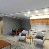 واحد فول مبله