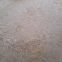 فرش ۹ متری  صاحبقران