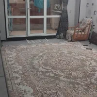 همکف مهدفام