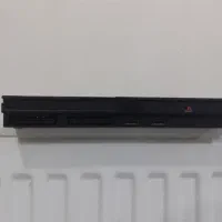 PS2|کنسول، بازی ویدئویی و آنلاین|سنندج, |دیوار