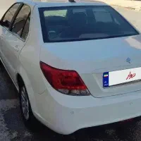 دنا99معمولی|خودرو سواری و وانت|پرند, فاز ۶|دیوار